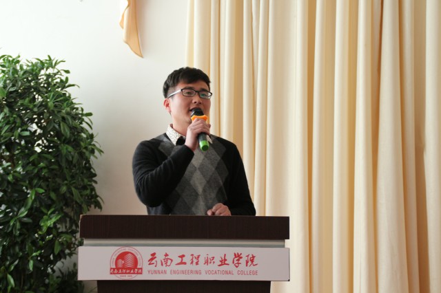 IMG_0002.jpg