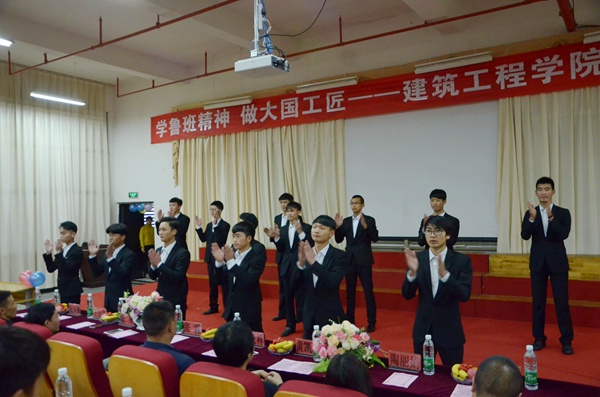 DSC_4804.JPG
