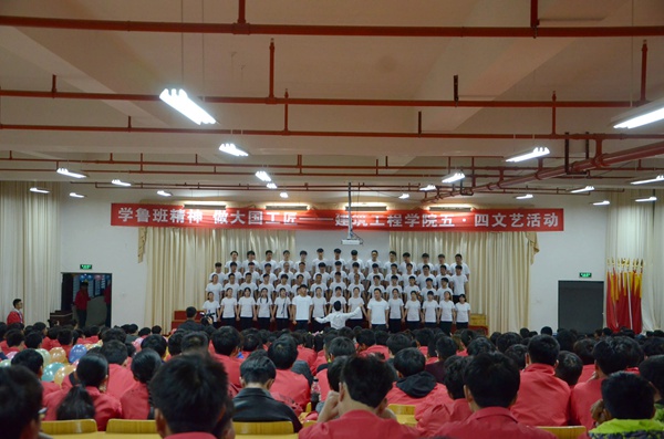 DSC_4813.JPG