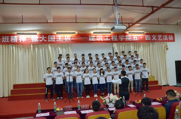 DSC_4833.JPG