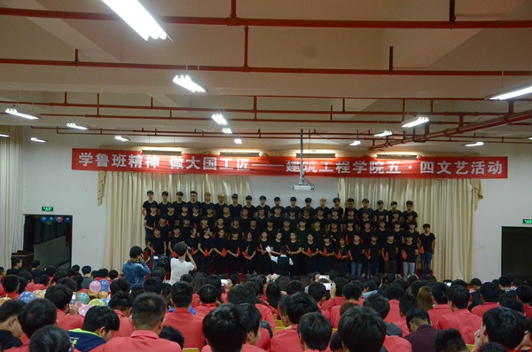 DSC_4852.JPG