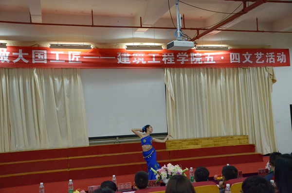DSC_4883.JPG