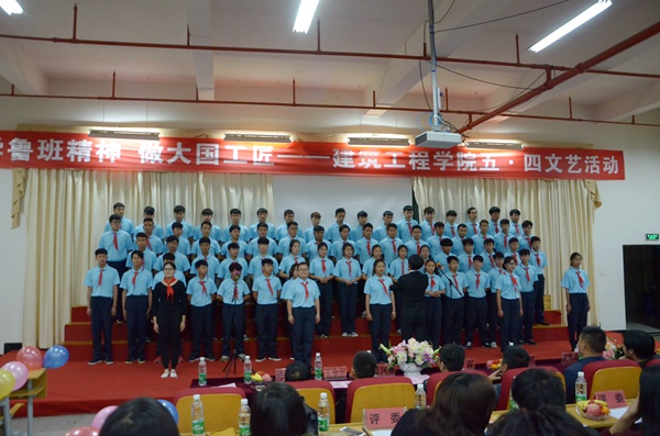 DSC_4891.JPG