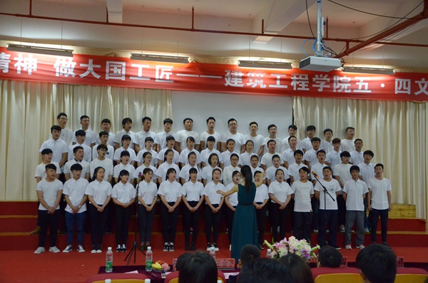 DSC_4896.JPG