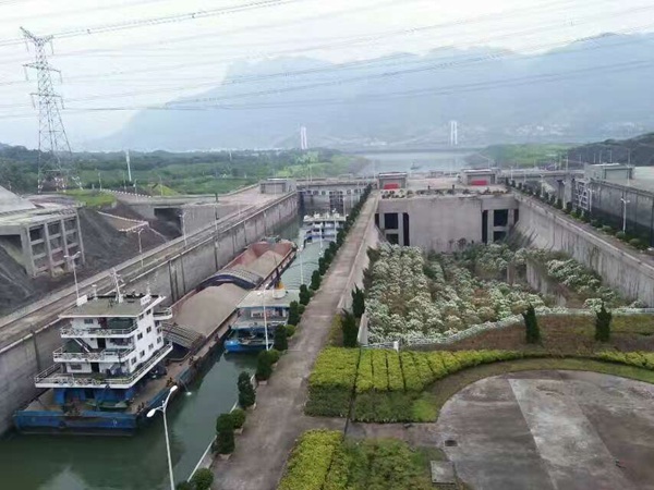 ϿʵϰŸmmexport1496479924518.jpg