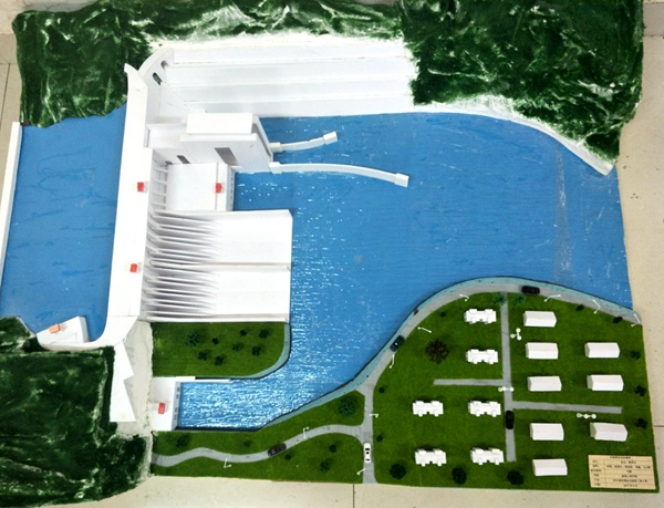 07.jpg