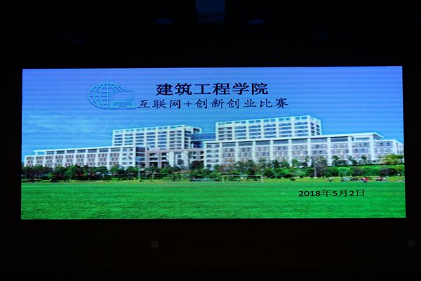 IMG_5842_.jpg