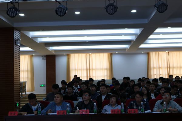 IMG_5894_.jpg
