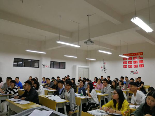 E688F20A1ECB7CAF31EB9E2570FF5D47_.jpg