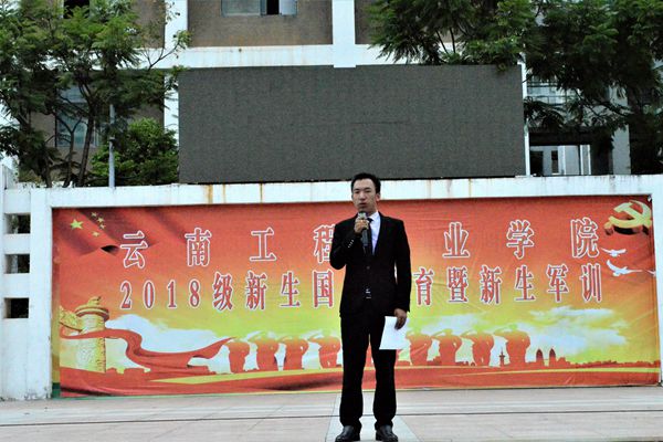 缯_.jpg
