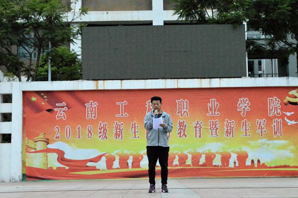 缯_.jpg