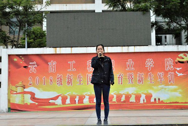 缯_.jpg
