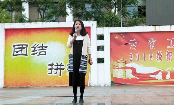 缯һ_.jpg