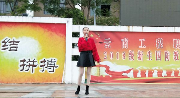 缯_.jpg