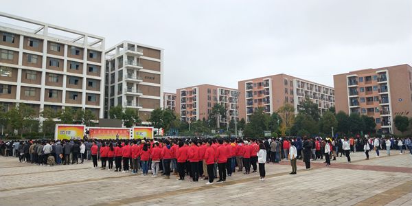 缯ʮ_.jpg