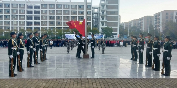 缯_.jpg