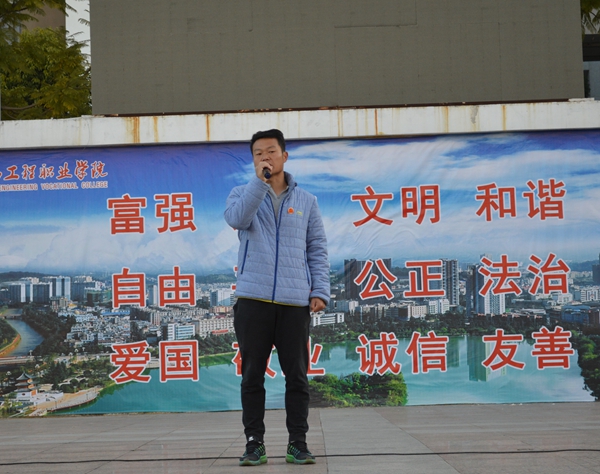 缯һ_.jpg